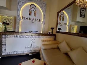 Marajahspamarrakech 2