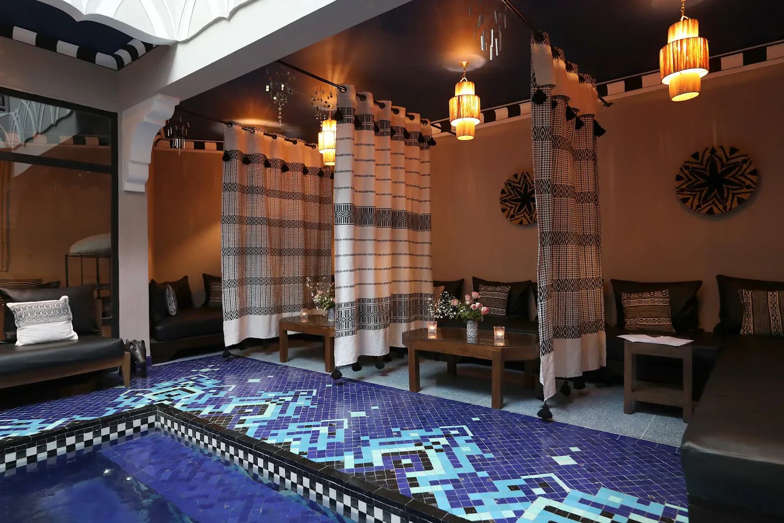 Spa Bindoo 3