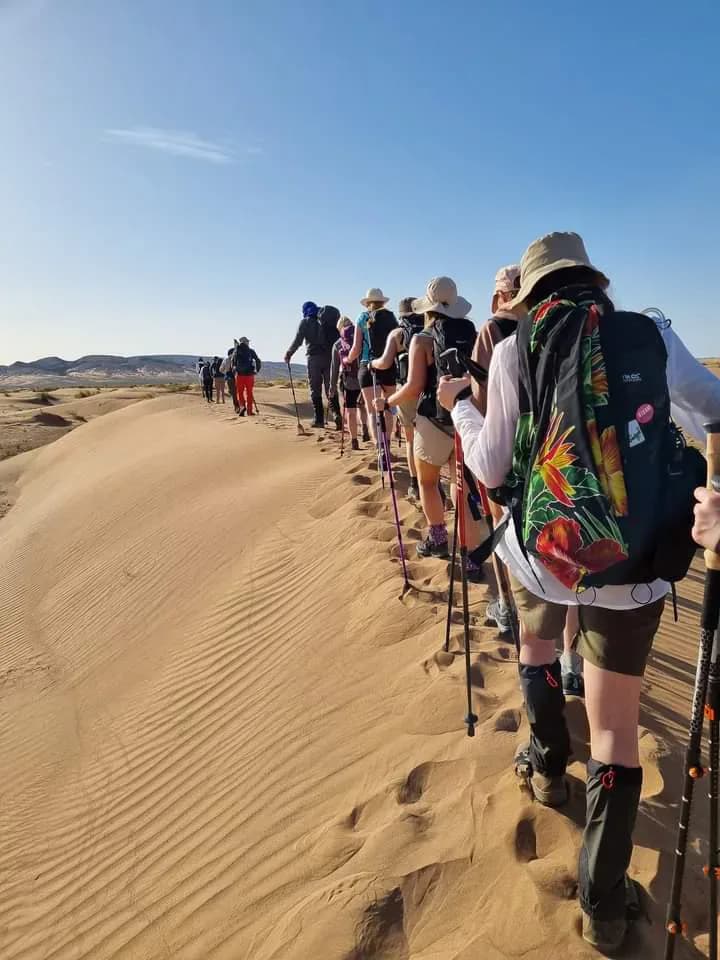 Morocco Local Guide 4