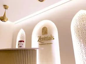 Zentualsmarrakech 3