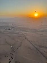 Moroccanskyballooning 2