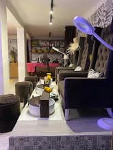 Orientmedina 5