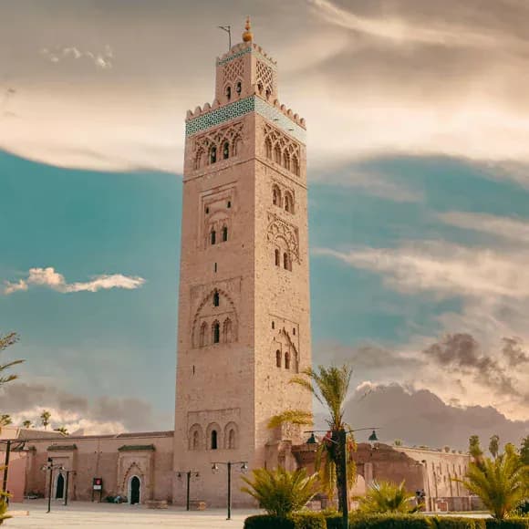Checkinnmorocco 3