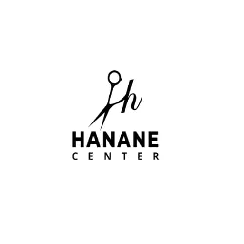 Hanane Center