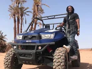 Quadmarrakechtrips 3
