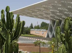 Visitmarrakech 3