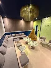 Hammamdelarose 3