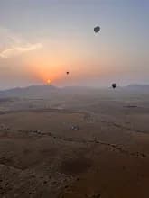 Skyexperiencemarrakech 2