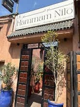 Hammamnilo1952 4