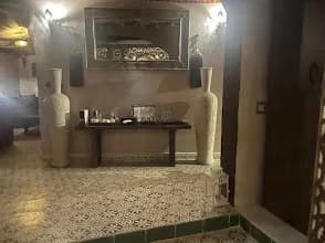 Arabellabeautylounge24 5