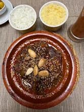 Darchefmarrakech 4