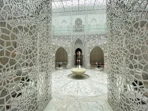 Royalmansour 2