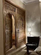 Marrakech Tuina 2