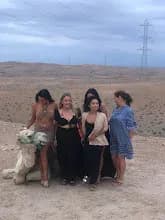 Getaguidemarrakech 2
