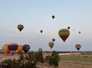 Atlanticairballoon 2