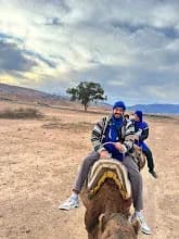 Marrakech Outdoor Trips 2