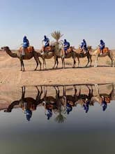 Marrakech Quad Buggy 2