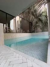 Hammamparadis 4