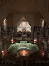 Almahamarrakech 2