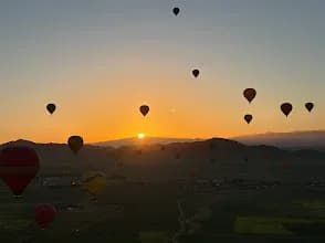Atlasmontgolfiere 2