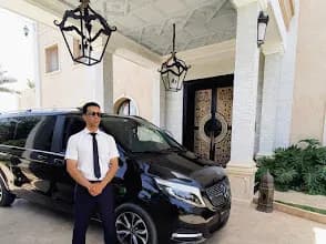 Morocco Private Luxury Tours 3