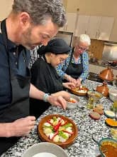 Flavorsofmarrakech 3