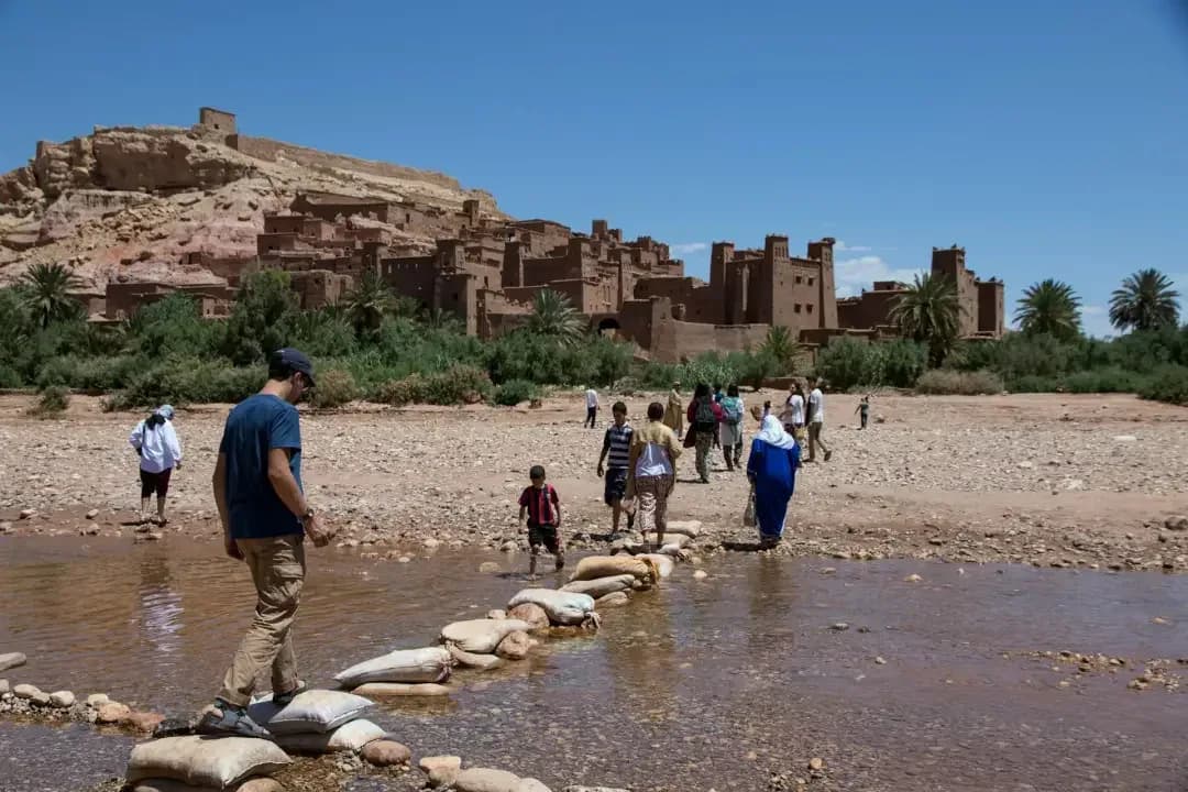Marrakechlocaltours 2