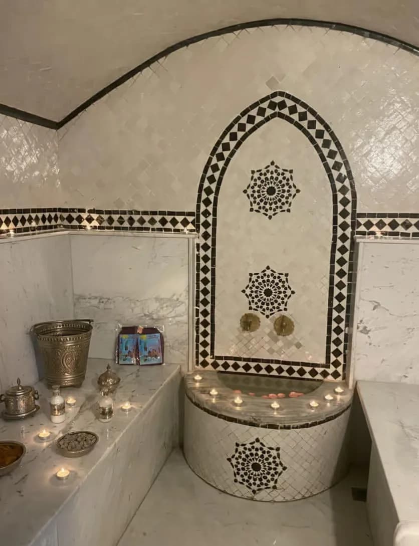 Hammamelarco 4