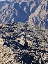 Moroccotrekking 4