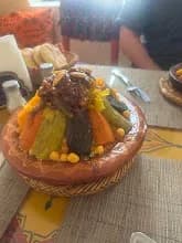 Darchefmarrakech 2