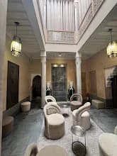 Lesbainsdorientmarrakech 3