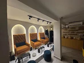 Orientmedina 2