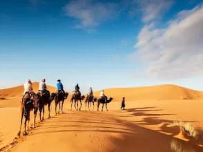 Marrakechtravelagency 2