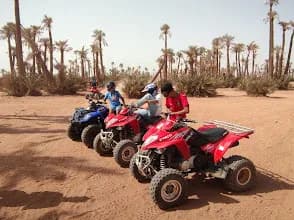 Rakadventureactivities 3