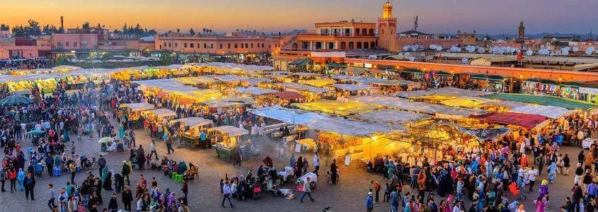 Marocexpedition 2