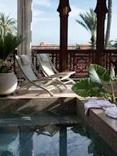 Royalmansour 5