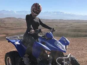 Azizagafaydesert 4