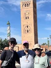 Latifguide 5