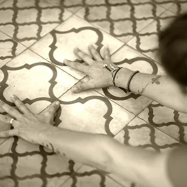 Marrakechyogastudio 3