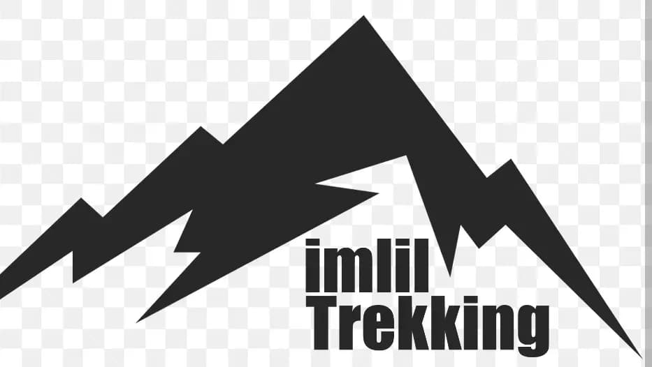 Imliltrekkingtours