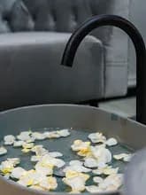 Housespamarrakech 4