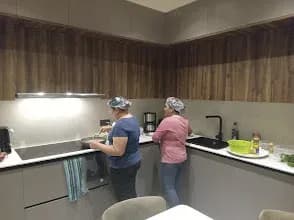 Chefsarahmarrakech 5