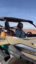 Meilleurquadmarrakech 5