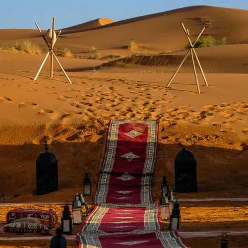Checkinnmorocco 2
