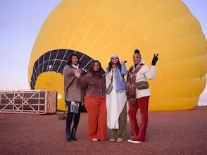 Skyexperiencemarrakech 3