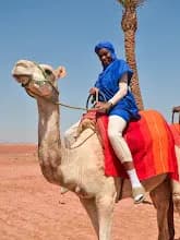 Meilleurquadmarrakech 4