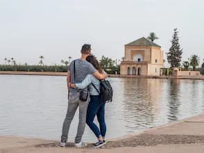 Visitmarrakech 2