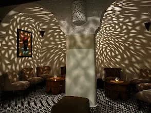 Alphais Spa 3
