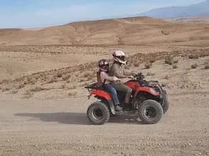 Marocoffroadtours 2