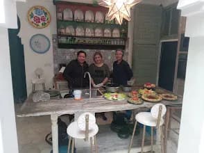 Chefsarahmarrakech 4